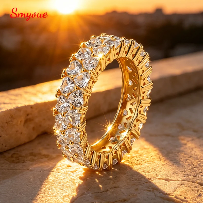 anillos-smyoue-de-moissanita-con-corte-corazon-de-3mm-para-mujer-anillo-apilable-banda-de-eternidad-plata-de-ley-s925-chapado-en-oro-de-18k-regalos-de-joyeria