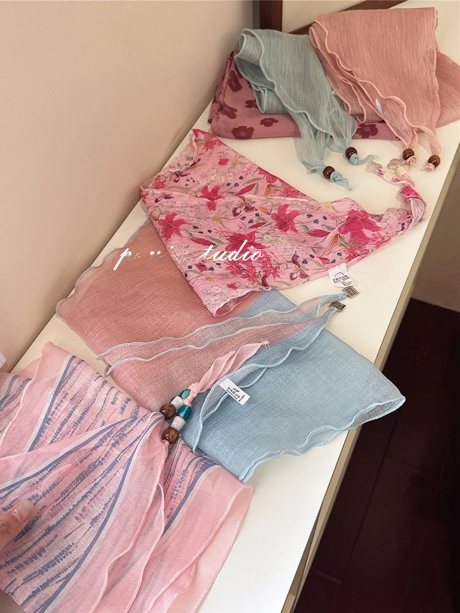 lenco-triangular-floral-coreano-retro-com-micangas-para-mulheres-novo-respiravel-e-versatil-para-primavera-verao-lenco-d