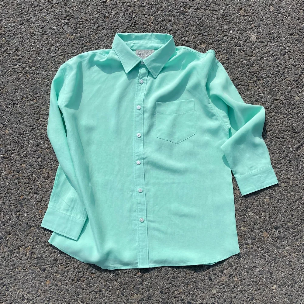 camiseta-de-manga-larga-para-principios-de-otono-estilo-informal-de-alta-gama-color-puro-cuello-cuadrado