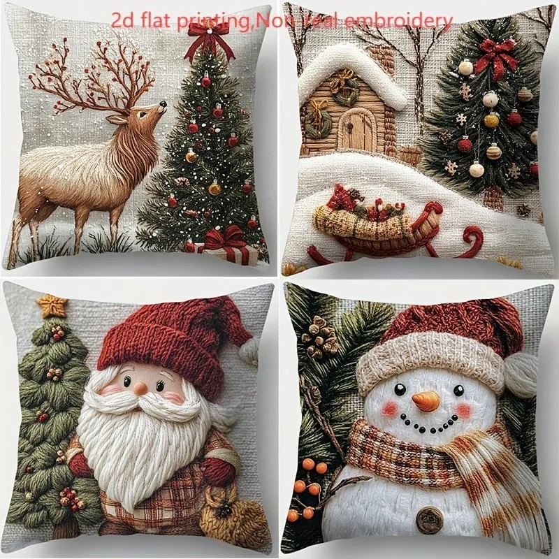 ¡1 Fundas De Almoha… - image