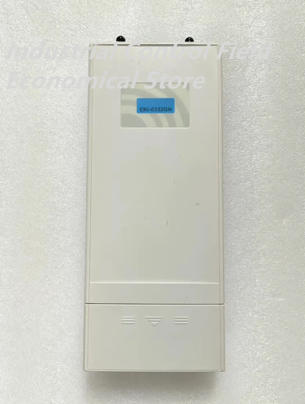 EKI-6332GN-AE Draadloze communicatieapparatuur