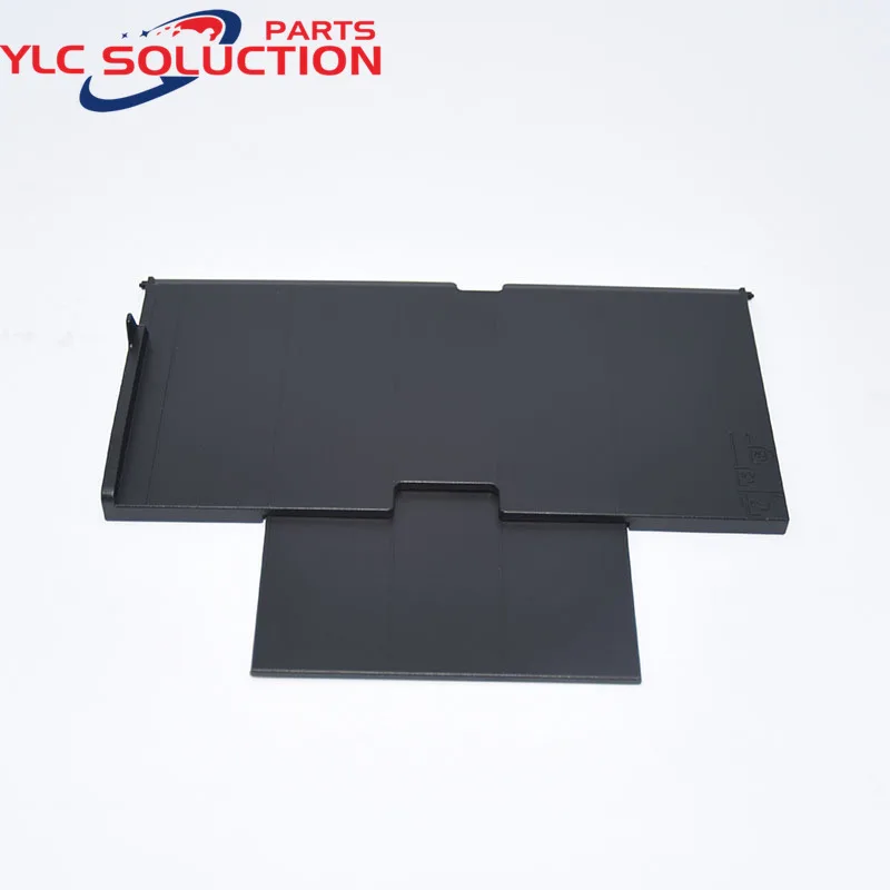 1x Paper Input Tray Support Assy 1569308 1620221 For Epson L210 L220 L222 L350 L355 L360 L362 L365 L366 L380 L455 L456 L485 L361