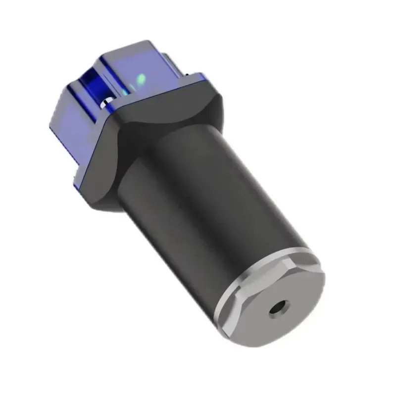 2026 SKA-1006 WS21M CAT1 Zigbee NB IoT LoRaWAN Detection Temperature Vibration Sensor