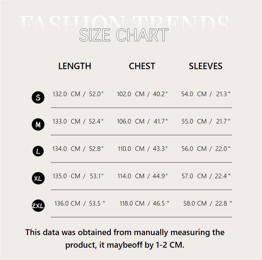 فستان نسائي صيفي غير رسمي بأكمام منتفخة وطباعة نقطية وياقة نصف مفتوحة وطول متوسط طراز Cottagecore للمواعدة اليومية