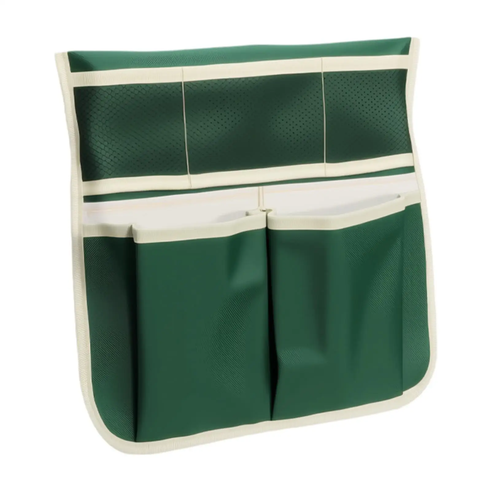 Tool Bag Portable Accessory for Garden Kneeler Seat Workplace Power Tools