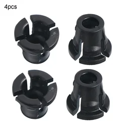 4*car Cruise Control Clips For Jeep For Cherokee 2014 2015 2016 2017 2018 68271103AA 68186439AA Car Fastener Clip