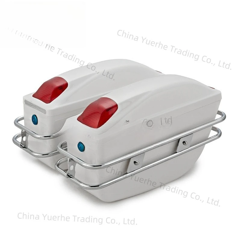 Supply Motorcycle S…