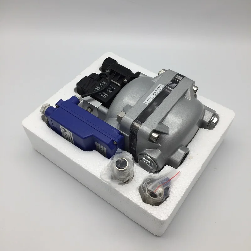 Replacement EWD-75 … - image