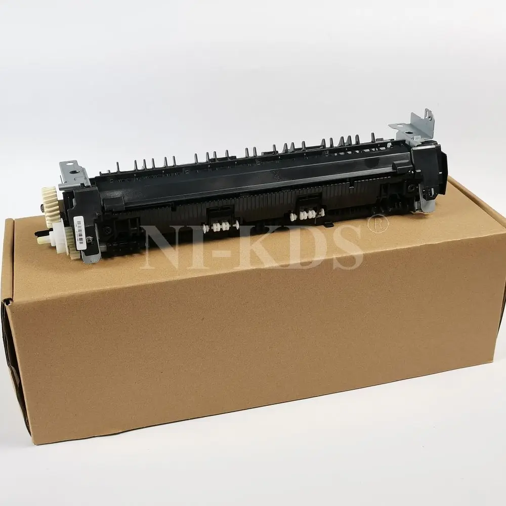 

RM2-2131 RM2-2107 Fuser Assembly for HP LaserJet M15 M17 M28 M30 M15w M16a M17w M28a M30a M31 15 17 30 28 29 30 31 Fuser Unit