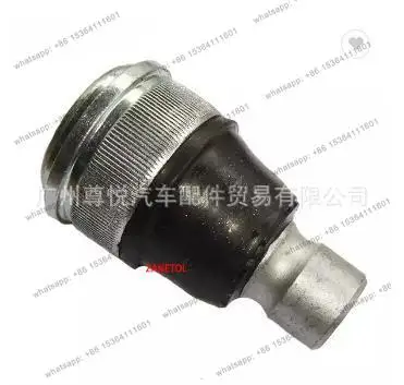 Auto parts, car lower ball head K500205