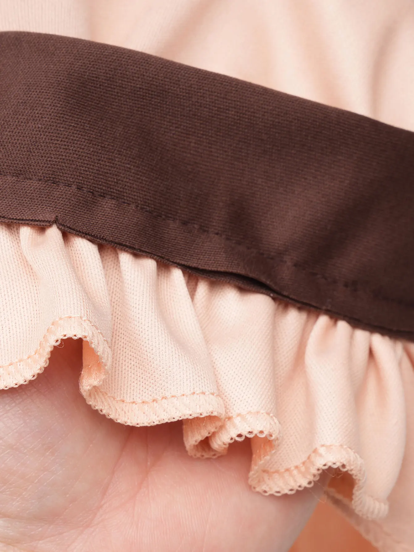 طقم مكون من 3 قطع مناسب لكل من الرجال والنساء، رداء بغطاء للرأس عربي بني عتيق، صولجان رائع، زي حفلات الهالوين التنكرية