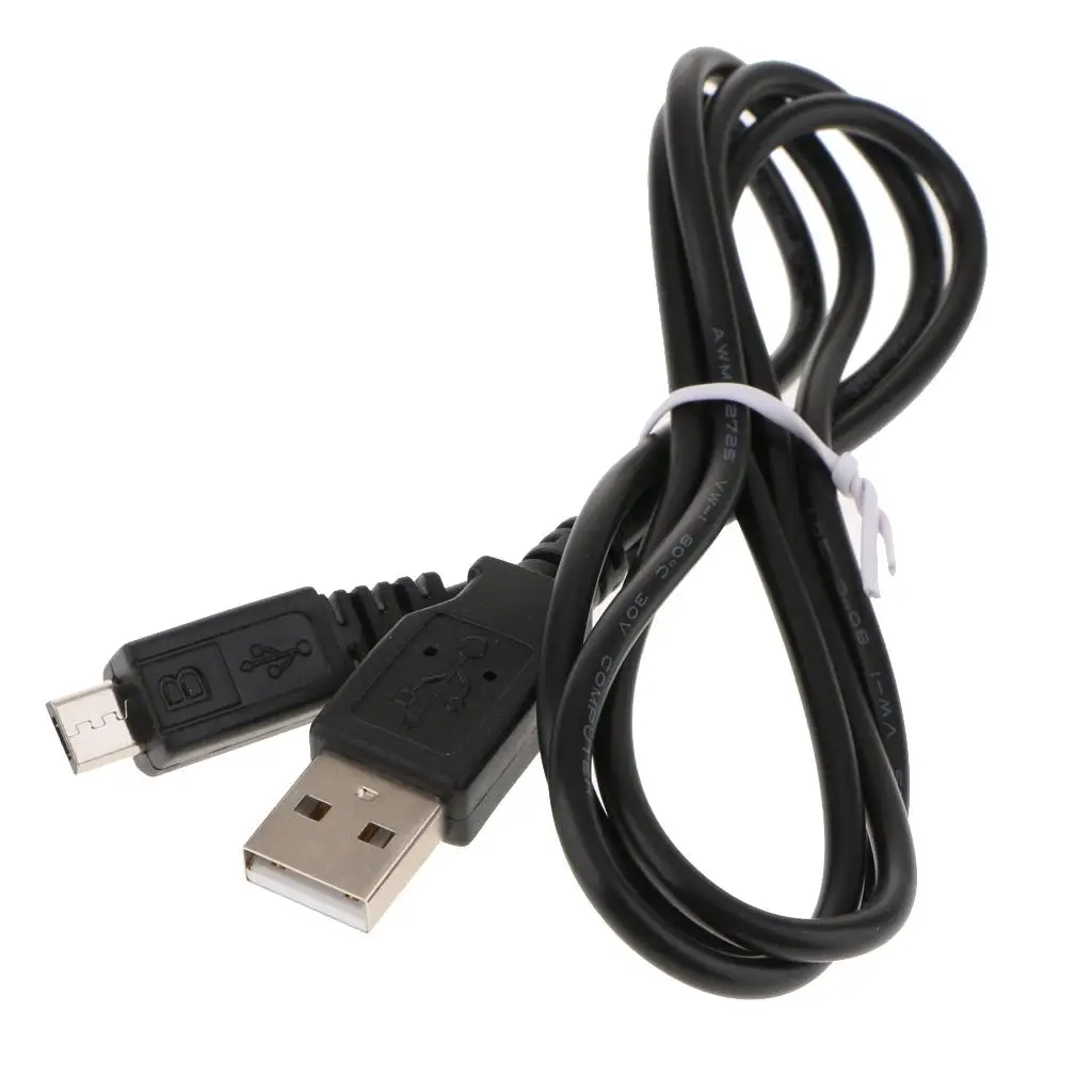 สำหรับ200 30 300สายชาร์จแบตเตอรี่สายชาร์จ USB