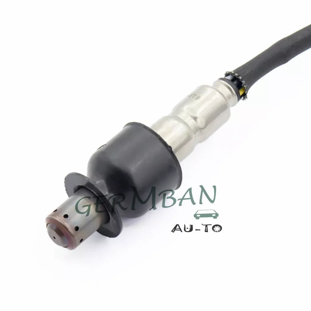 GH22-5J299-AD 15453685   Sensore Nox 5 PIN per JAGUAR E-PACE LAND ROVER Discovery Sport LR 079595   Gamma Rover Evoque 2.0T 2014-2020