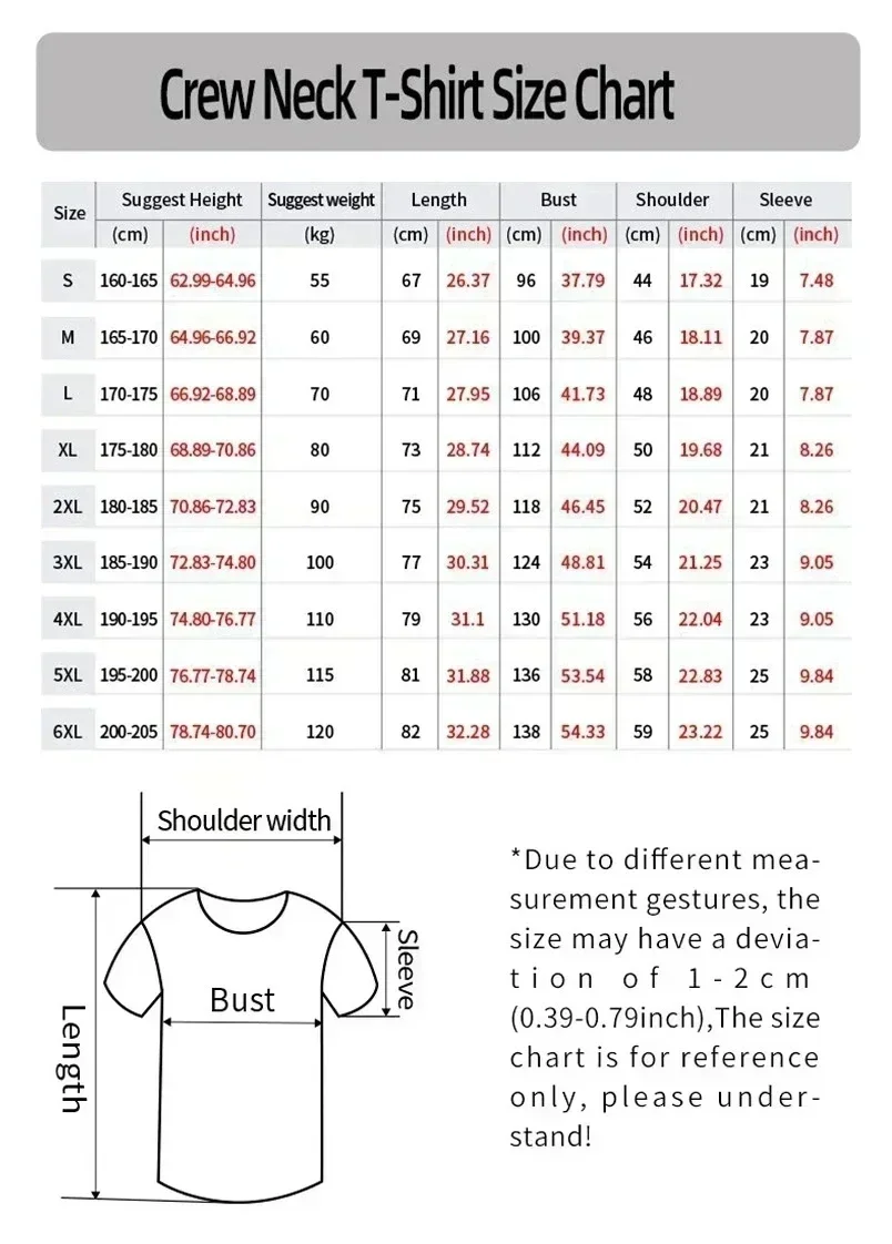 Unisex T‑shirt Happy Halloween Pumpkin Bat Spider Moon All Over Print Short Sleeve Crew Neck Summer Casual Tops Women Clothing
