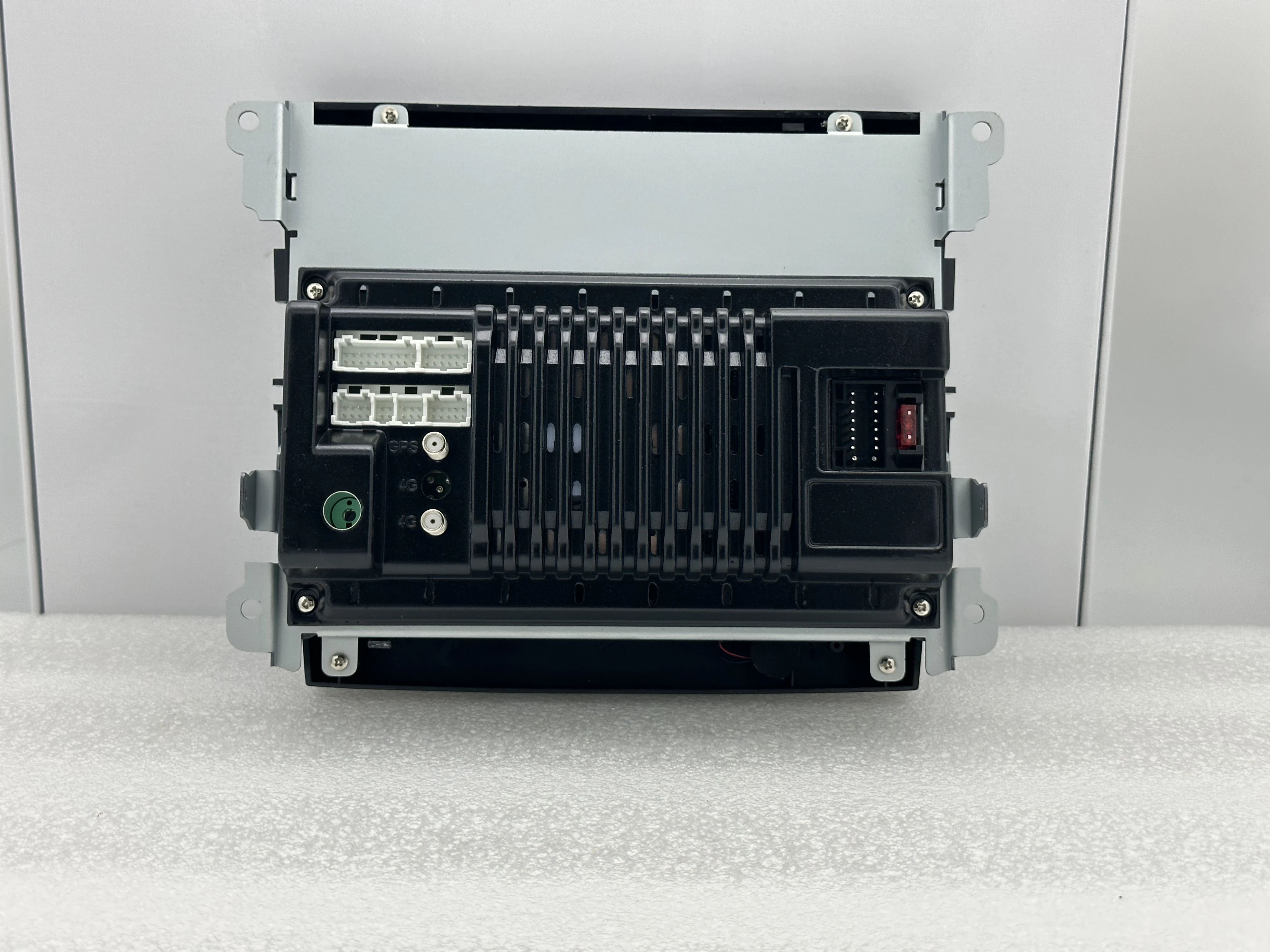 ZJZ Factory Price Android 14 Car Play Auto for Porsche Panamera Car Multimedia Player Radio Navigation With IPS HD Screen Carpla