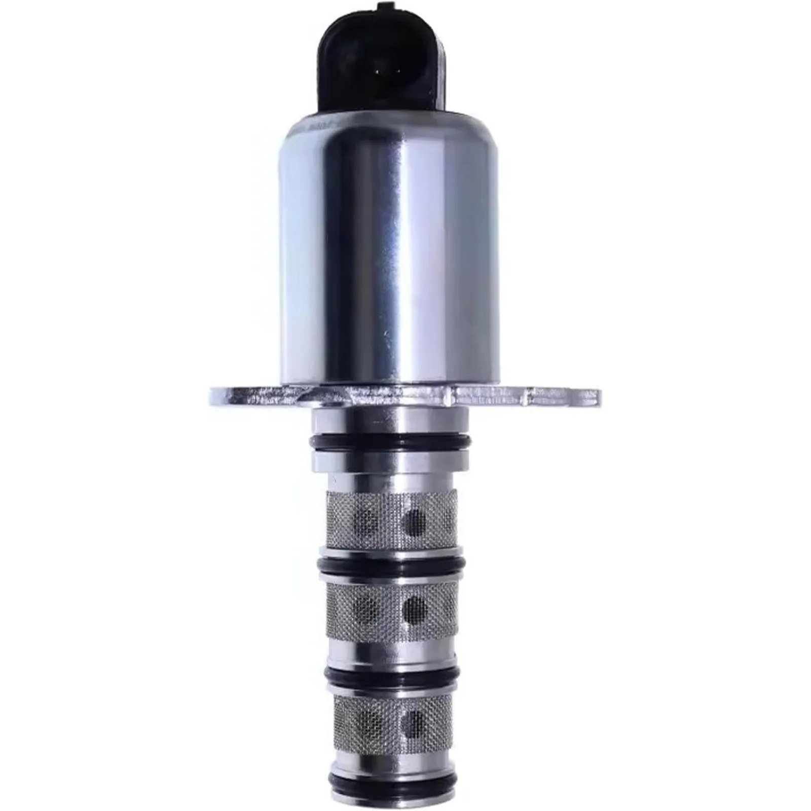 

Solenoid Valve 8036529 803-6529 Fits For JLG 644E-42 944E-42 G10-43A G9-43A G6-42A