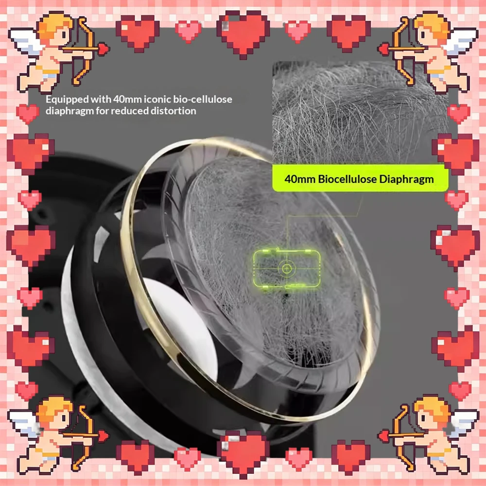 

Наушники AIAIAI DJ XE Monitor с мощным басом и высокой изоляцией шума, диафрагма из биоцеллюлозы, проводные мониторные наушники, нейлоновый материал