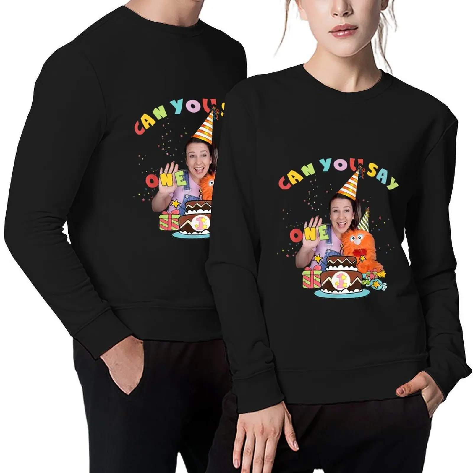 

Can You Say Two Shirt, Songs For Littles Birthday Shirt, Ms Rachel birthday, Hi friends shirt, Ms Rachel Boys Ms. Rache Pullover