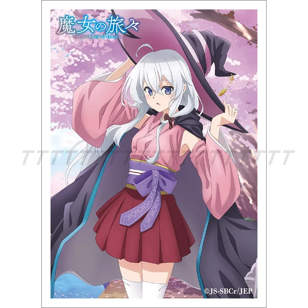 ゲームフラン沙耶シーラ記憶喪失エレナアクリルスタンド人形アニメフィギュアモデルプレートコスプレおもちゃギフト用