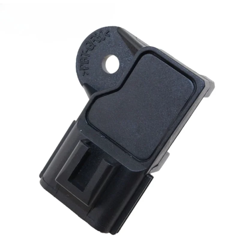 مستشعر الضغط المنوع لمحرك السيارة لفورد فوكس مونديو ترانزيت فولفو S40 V50 1S7A9F479AB 1S7A9F479AC LF0118211A