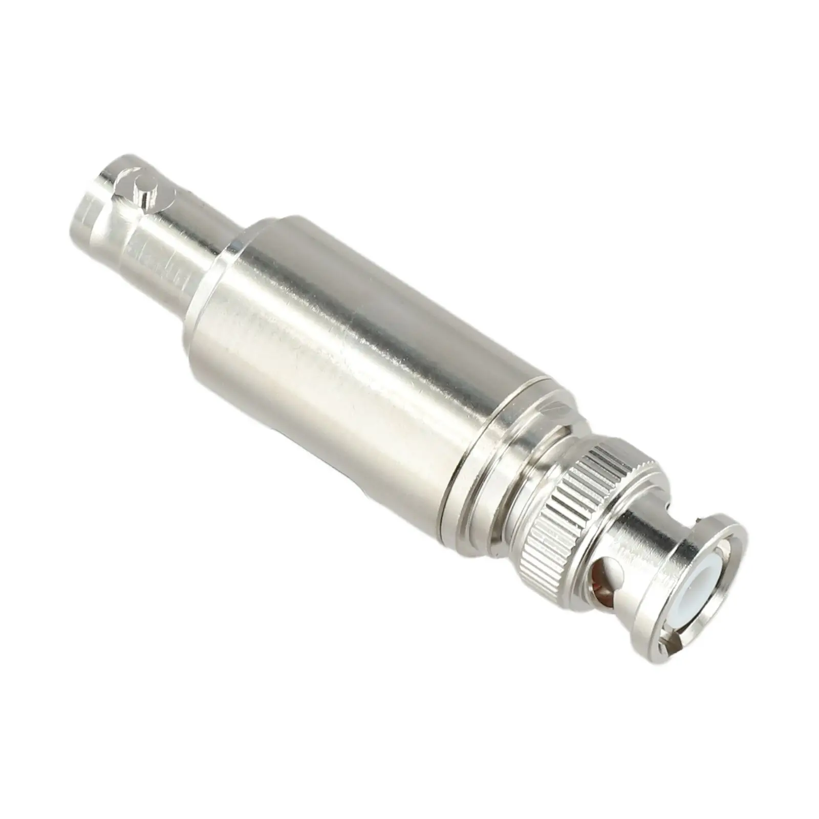 Rf Fixed Attenuator…