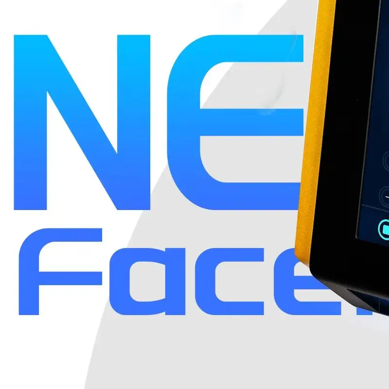 EMS facial shaping machine specializing in removing wrinkles face-lifting skin cooling and collagen activity  CE