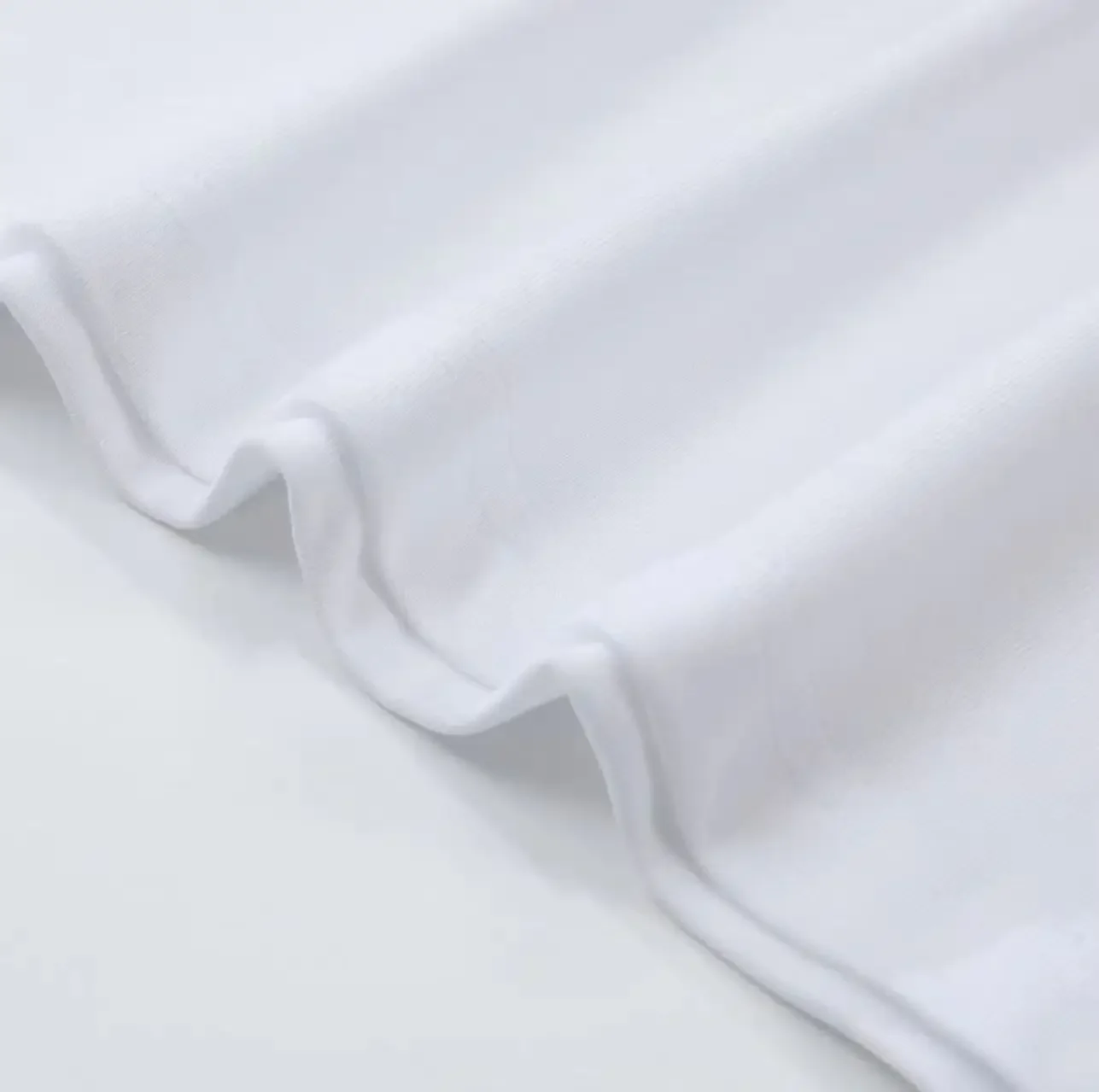 المغني تيني ستوسل كوبيدو ألبوم الجرافيك تي شيرت للرجال والنساء موضة 2025-26 الصيف القطن الخالص 100% تي شيرت مطبوع