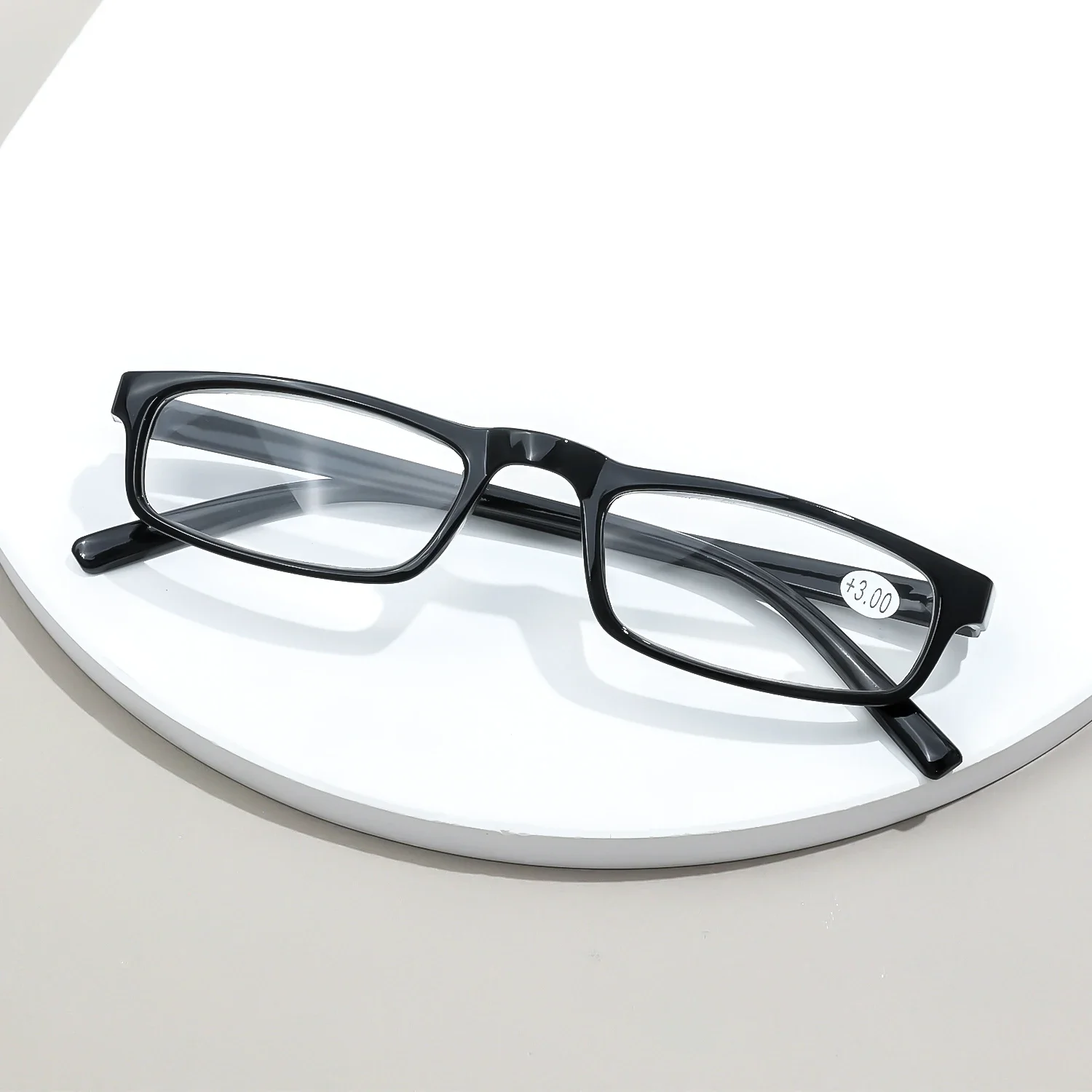Lesebrille Damen Herren Lesebrille Autofokus Presbyopie Brille Brillen + 1 1,25 1,5 1,75 2 2,25 2,5 2,75 3 3,25 3,5 4,0 – Detail 6