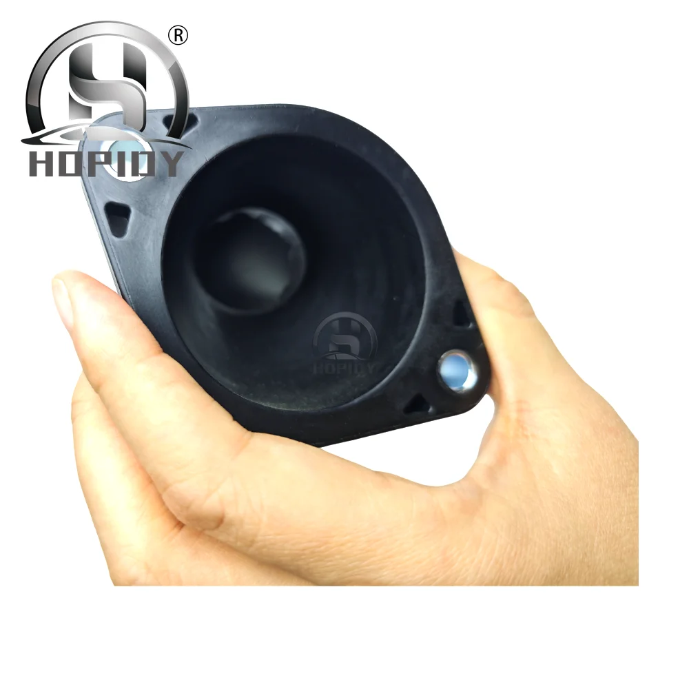 DO TOYOTA LEXUS SIENNA RAV4 Camry HIGHLANDER VENZA ES200 OBUDOWA TERMOSTATU OEM 16321-36010 16321-0V010 16321-0V020