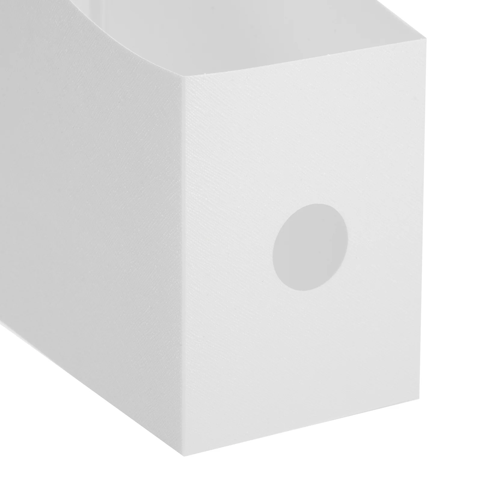 2 قطعة منظم الملفات حامل المجلات المكتبي منظم الكتب المنزلية متعدد الوظائف مكتب التموين للاستخدام اليومي تخزين الطلاب