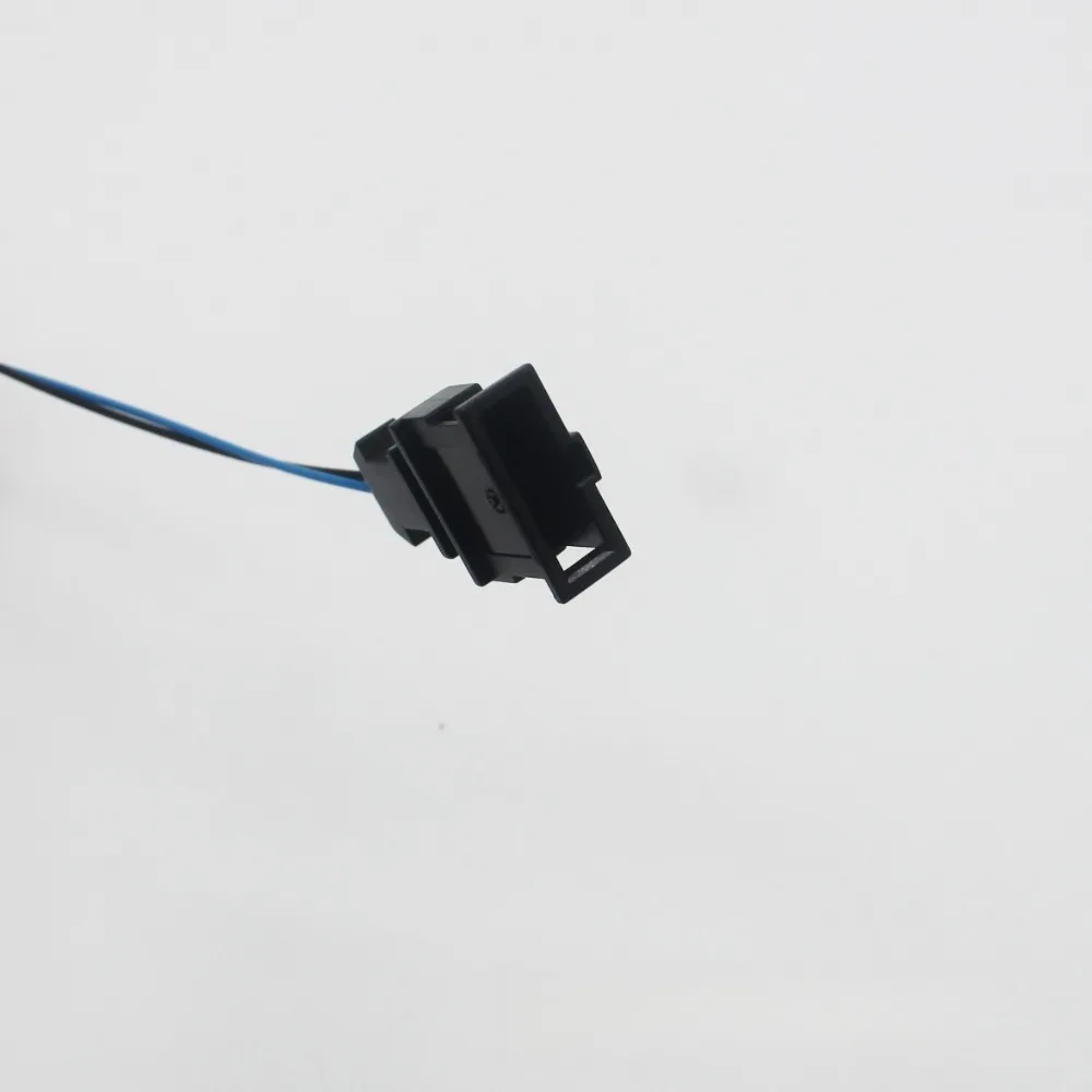 Fuel Level Sensor Fuel Float Left Side 2215420117 2215421517 Compatible With Mercedes Benz W221