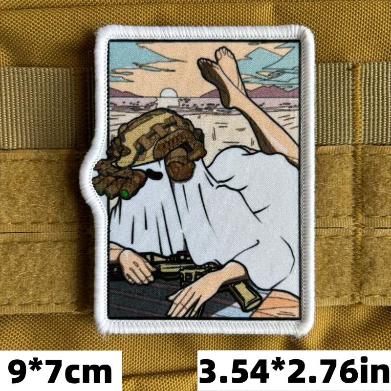Sexy Mädchen in Weiß Taktische – Urban Backpack Tactical Bewertung und Preis