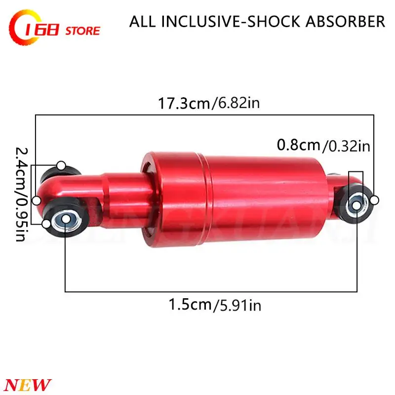 red150MM