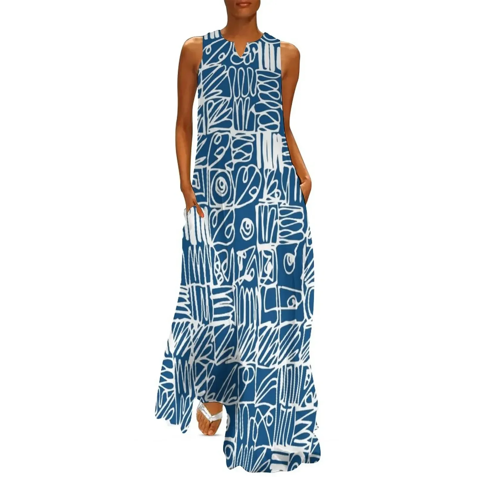 

Be Square. Be a classic! Long Dress Dress woman dress for woman dresses for womens summer dresses for women 2025