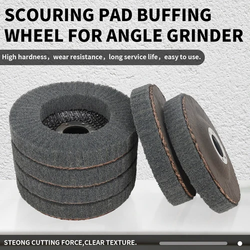 أدوات شحم ومواد شحم