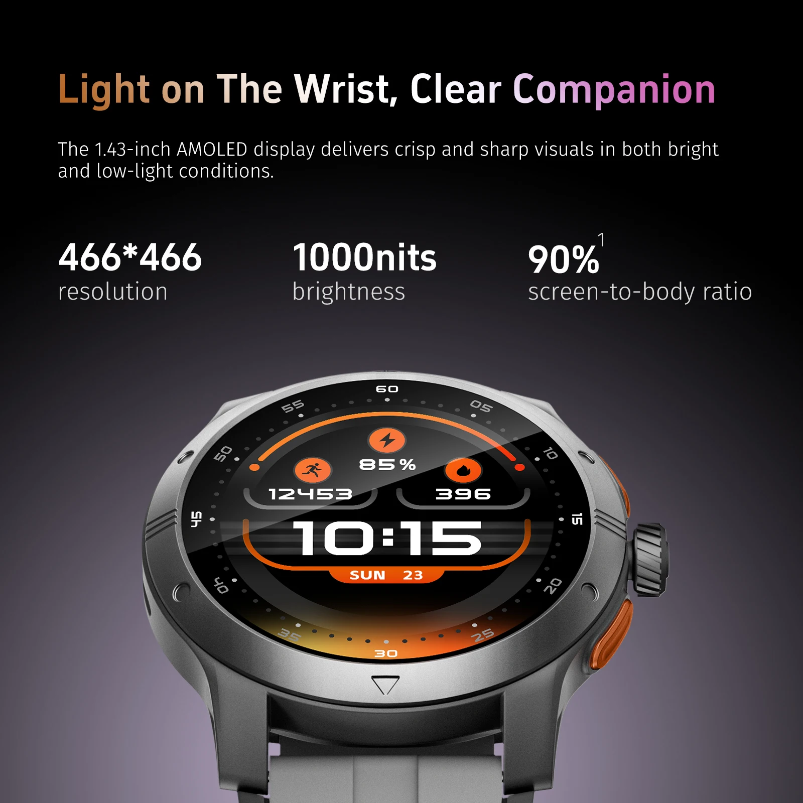 

Smart Watch with NFC ECG Heart Rate Exercise SOS Notifications Heart Rate and Blood Pressure Monitoring us Liquid Silicone Strap