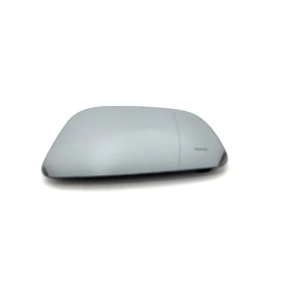Left Side Mirror Glass w/ Blind Spot For BMW G30 G31 G14 G15 G11 G12 2016-2022