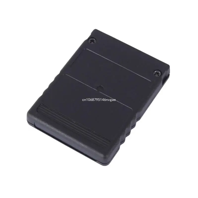 

For PS2 Console Adapter V1.966 FMCB Memory Card New Dropship