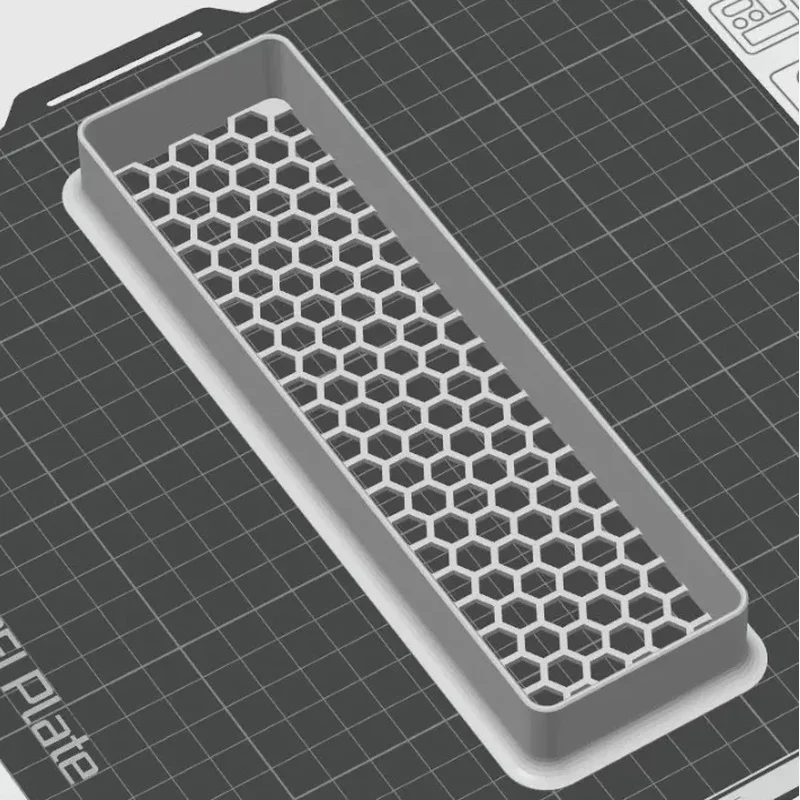 WYORESY Dust Proof Protective Cover For Sonos Sub GEN 1 GEN2 GEN3 GEN4 Prevent Misoperation Safeguard Subwoofer Speaker Unit