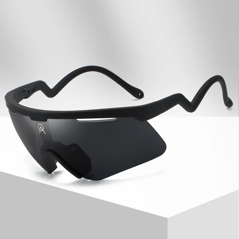 Солнцезащитные Очки Albaoptics UV400 Для Велоспорта И Активного Отдыха: Рыбалки, Вождения