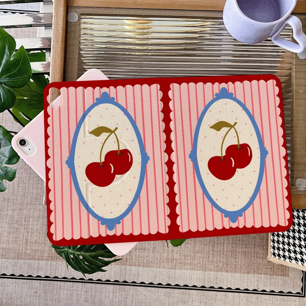 Case for iPad mini7, Pro , Air 7/8, 10/11/12;for Samsung Pad, for Xiaomi Pad, for Redmi Pad, for Huawei Pad, for Honor Pad,