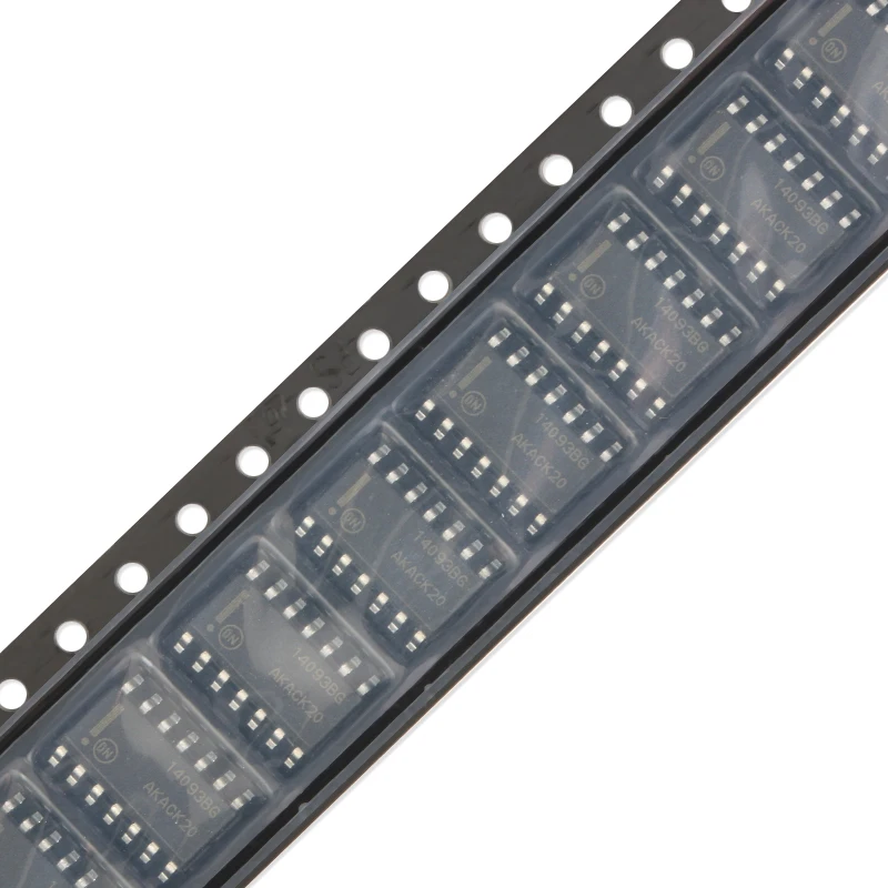 Sopsop14 14093BG kualitas tinggi 100% asli baru