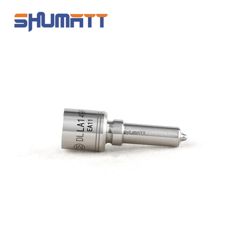 DLLA149P1805 Diesel Injector Nozzle Tip 0433172099 for 0445120168 0445120405 0445120406 Injector