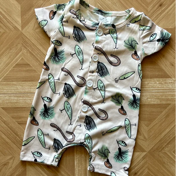 verao-criancas-atacado-venda-quente-criancas-recem-nascidos-da-crianca-do-bebe-meninos-pesca-macacao-de-verao