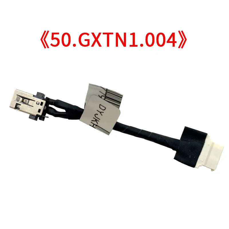 NEW Laptop DC Power Jack Cable For ACER wift S40-10 SF114-32 SF314-54 SF314-56 SF314-58 N17W6