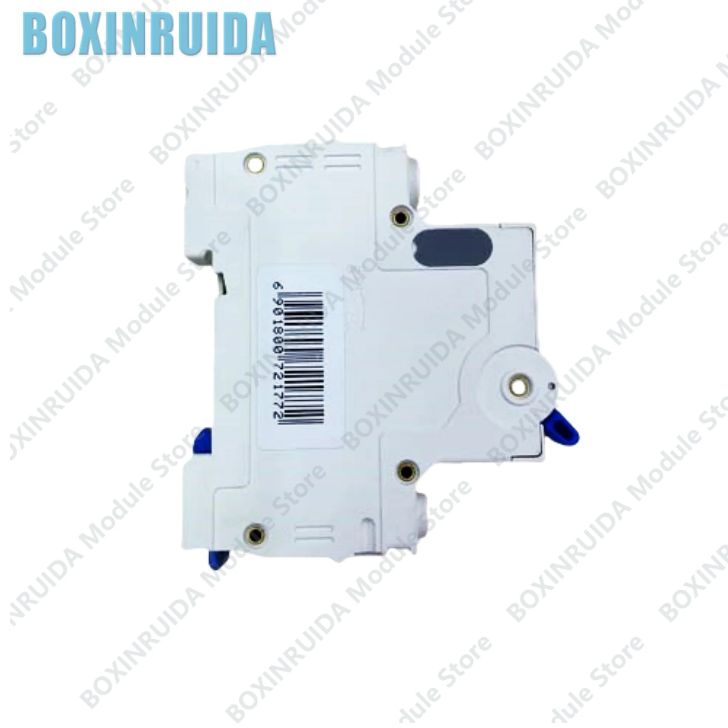 Brand new original Three phase air switch NXB-63 3P 6A 10A 16A 20A 25A 32A 40A 50A 63A