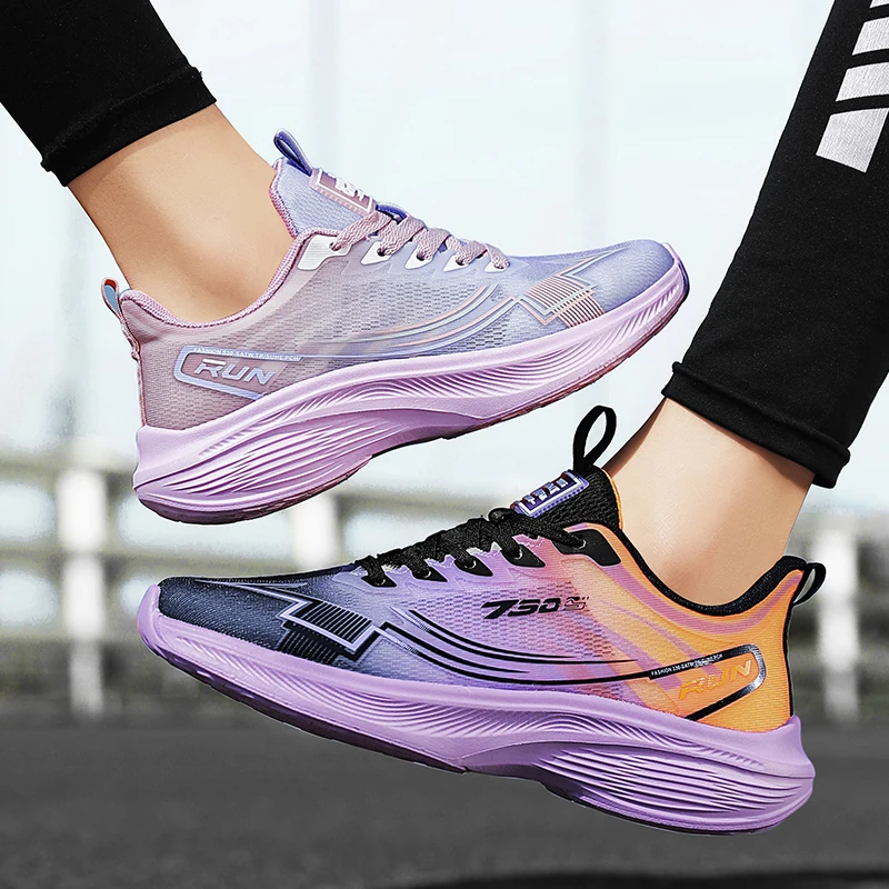 

Высококачественные повседневные мужские кроссовки, удобная прогулочная обувь, мужские кроссовки, дышащие спортивные прогулочные баскетбольные кроссовки, женский тренд