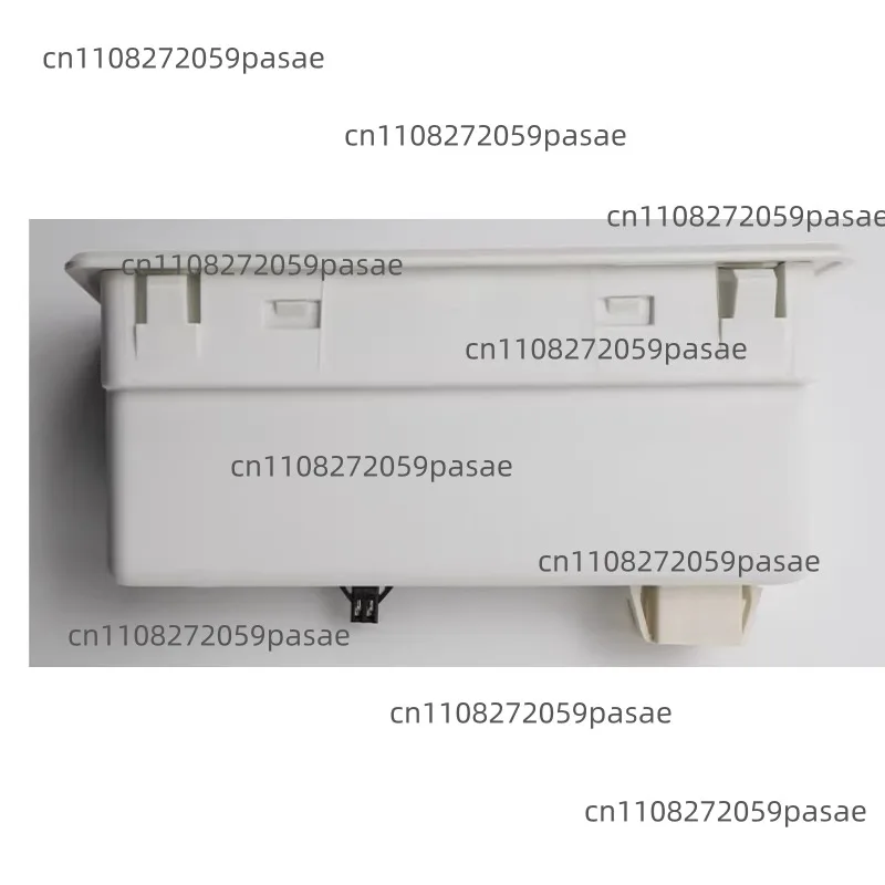 Control board Display board Electronic thermostat BC/BD-203HCE/0070825037D