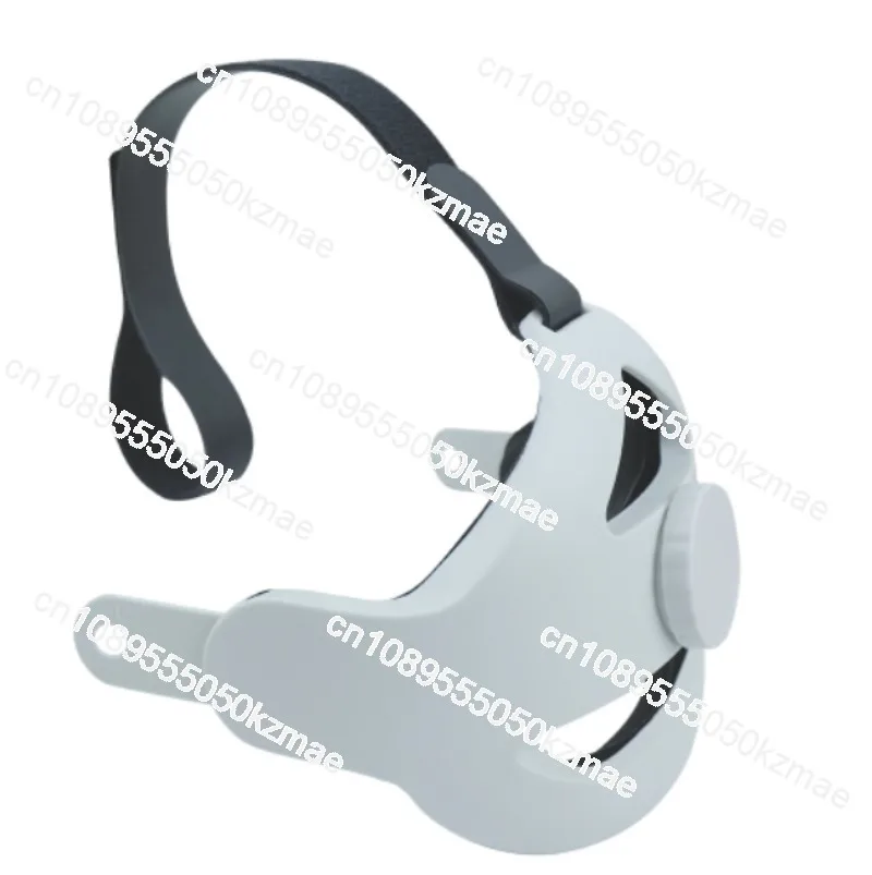 New Headband for HP Reverb G2 VR Glasses Headset Replacement Accessories