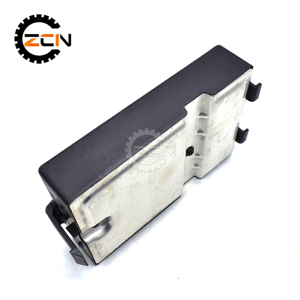 

Heated Seat Module 68438357AF For Jeep Compass